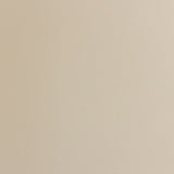 Sample of Triton 5868 60 Inch Beige Cover Fabric