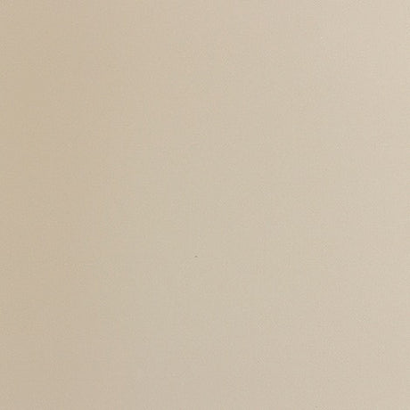 Triton 5868 60 Inch Beige Cover Fabric