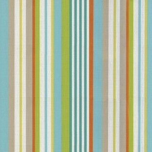 Phifertex Kona Playa DCT 54-Inch Resort Collection Sling Fabric