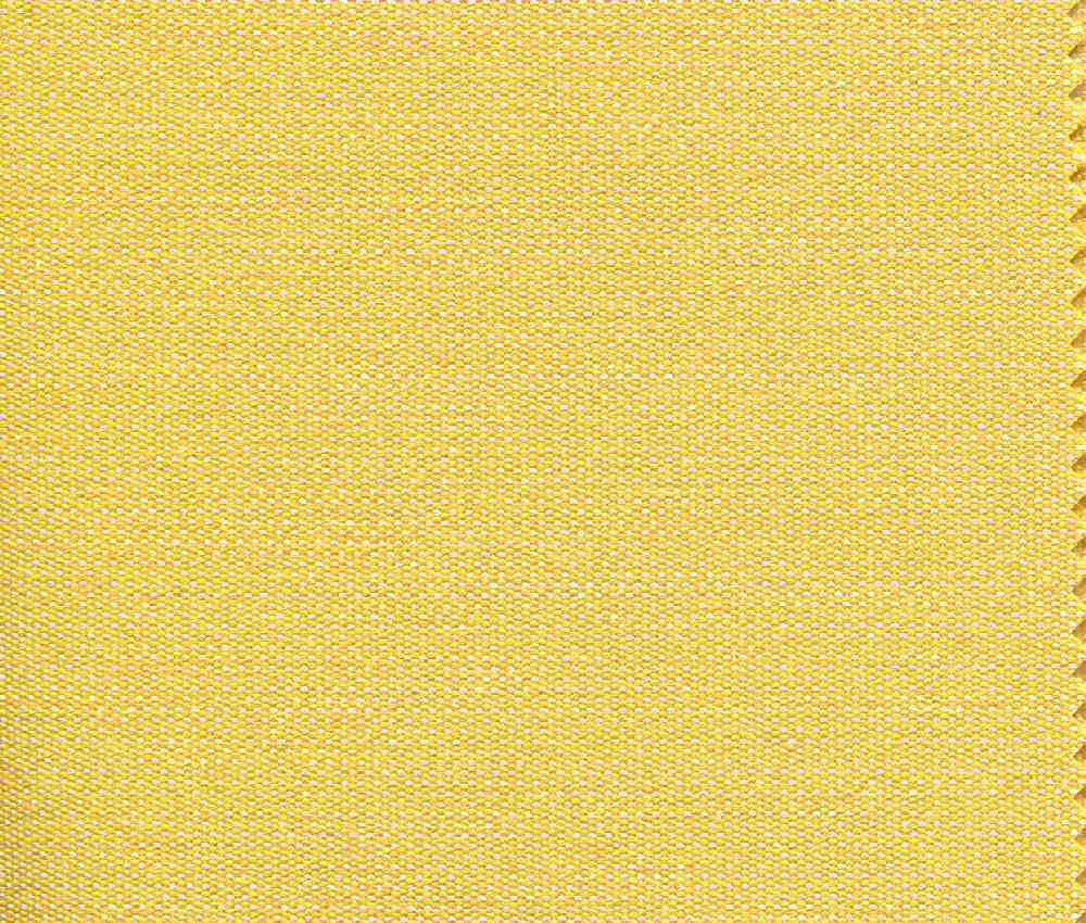 Tempotest Home Classic Dandelion 12/15 Foundations Collection Upholstery Fabric