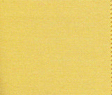 Tempotest Home Classic Dandelion 12/15 Foundations Collection Upholstery Fabric