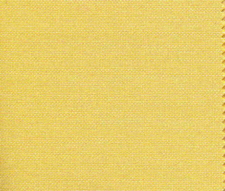 Tempotest Home Classic Dandelion 12/15 Foundations Collection Upholstery Fabric