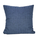 Sunbrella Embrace Indigo 145849-0003 Balance Collection Upholstery Fabric