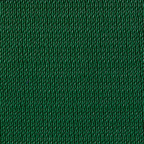 Commercial 95 Heavy 430 Emerald 484887 118-inch Shade / Mesh Fabric