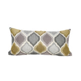 Sunbrella Empire Dawn 45837-0000 Elements Collection Upholstery Fabric