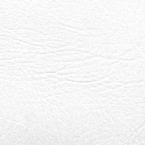 Endurasoft Heidi FL9999 Snow White Upholstery Fabric