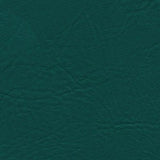Endurasoft Tradewinds TRA6614 Deep Lagoon Upholstery Fabric