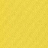 Enduratex Carbon Fiber Q Caution Yellow 400 Upholstery Fabric