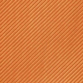 Enduratex Carbon Fiber Q Cruise Copper 1200 Upholstery Fabric