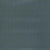 View fabric To Buy: Enduratex Carbon Fiber Q Overdrive Charcoal 600 Upholstery Fabric