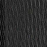 Enduratex Chainmaille Black 221 Upholstery Fabric