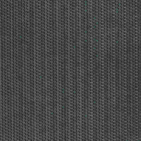Enduratex Chainmaille Blue Steel 200 Upholstery Fabric