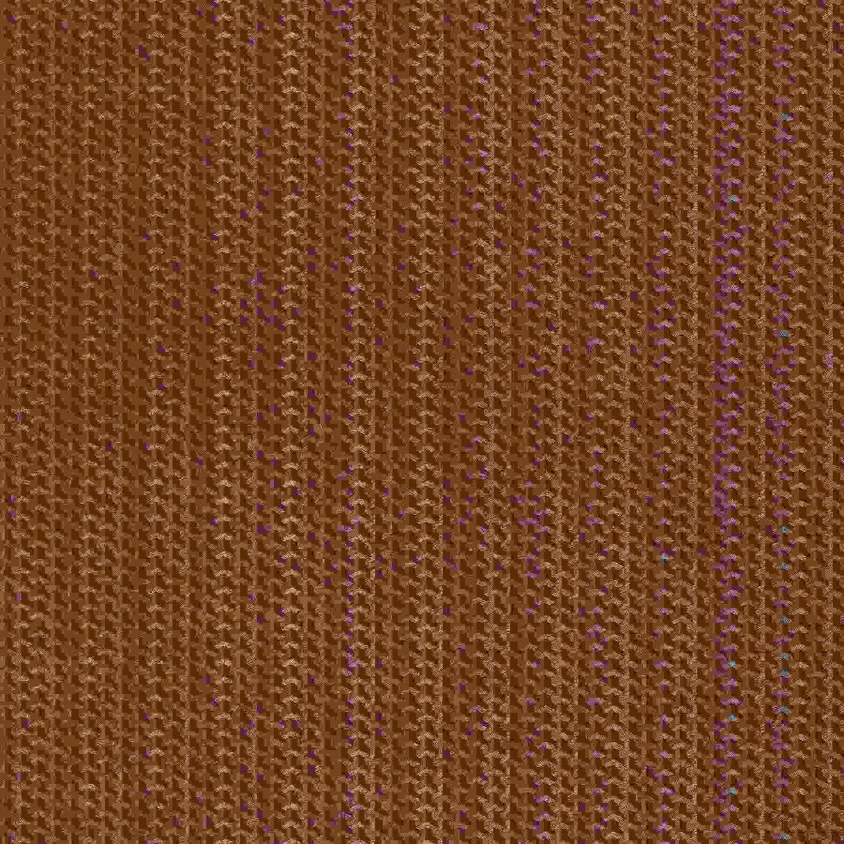Enduratex Chainmaille Bronze Shield 206 Upholstery Fabric