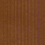 Enduratex Chainmaille Bronze Shield 206 Upholstery Fabric