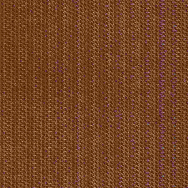 Enduratex Chainmaille Bronze Shield 206 Upholstery Fabric