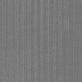 Enduratex Chainmaille Silver Ring 218 Upholstery Fabric