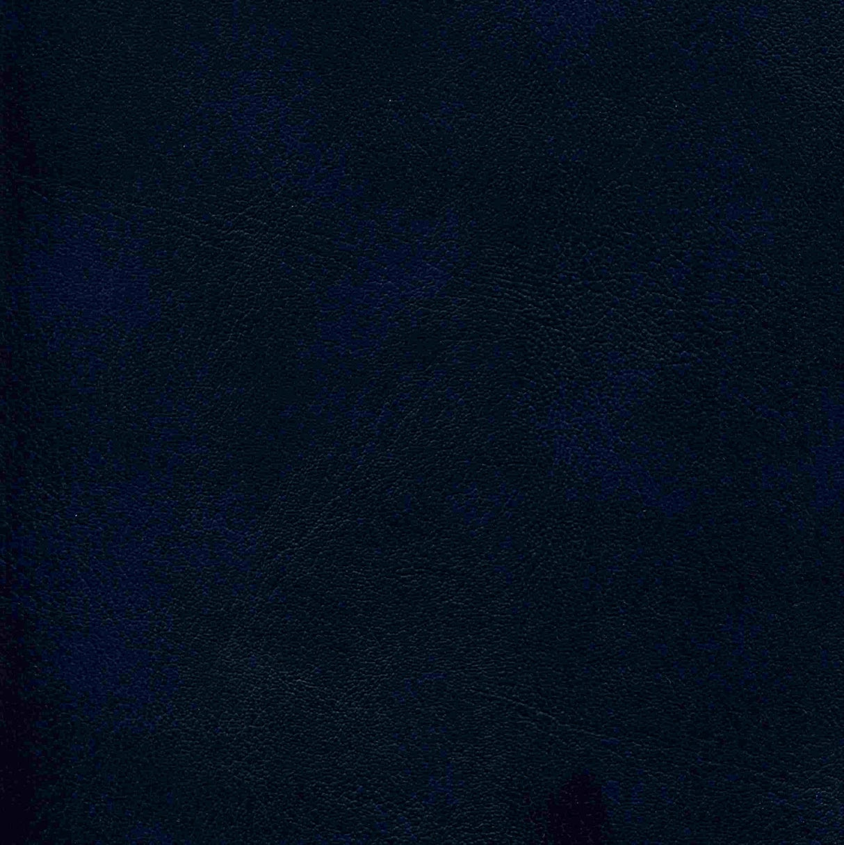 Enduratex Corinthian Charcoal Blue 0103 Upholstery Fabric