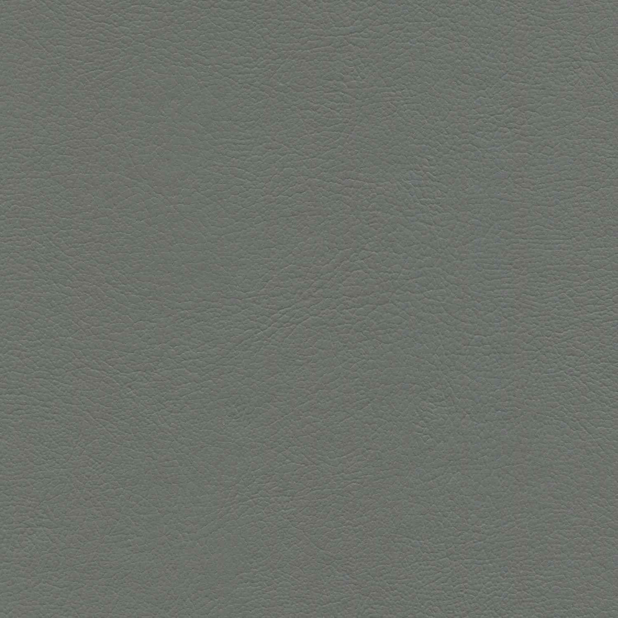 Enduratex G-Grain Medium Graphite 7114 Upholstery Fabric