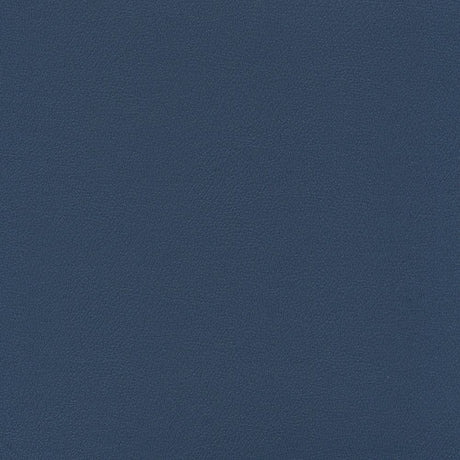 Enduratex Independence Academy Blue 8601 Upholstery Fabric