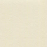 Enduratex Independence Adobe 8501 Upholstery Fabric