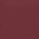 Enduratex Independence Bordeaux 8532 Upholstery Fabric