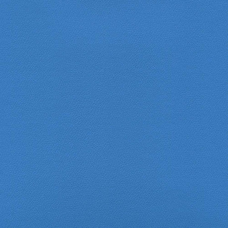 Enduratex Independence Cosmos 8612 Upholstery Fabric