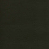 Enduratex Independence Espresso 8405 Upholstery Fabric