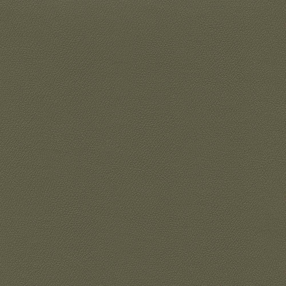 Enduratex Independence Eucalytpus 8638 Upholstery Fabric