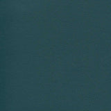 Enduratex Independence Fanta-See 8766 Upholstery Fabric