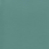 Enduratex Independence Frog Prince 8767 Upholstery Fabric