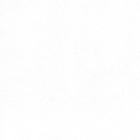 Enduratex Independence Ghostly White 8780 Upholstery Fabric