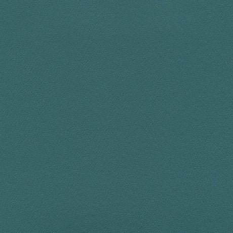 Enduratex Independence Grotto 8564 Upholstery Fabric