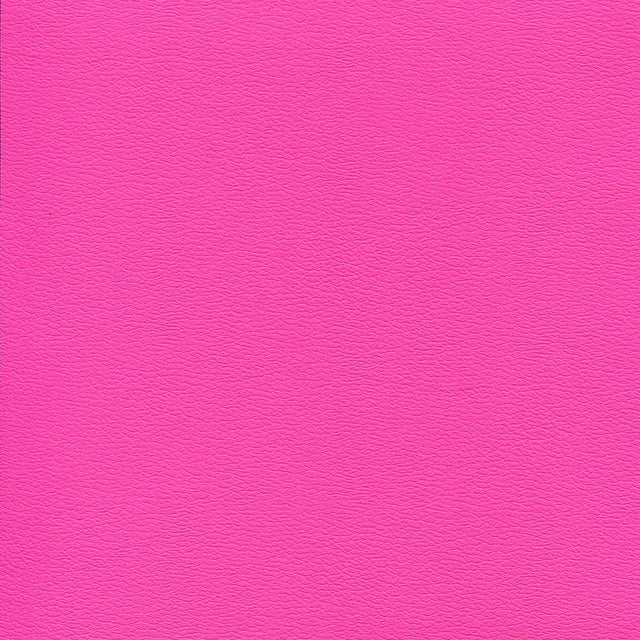 Enduratex Independence Hope's Pink 8768 Upholstery Fabric