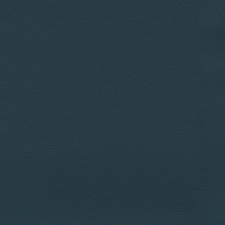 Enduratex Independence Midnight Blue 8419 Upholstery Fabric