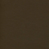 Enduratex Independence Mocha 8406 Upholstery Fabric
