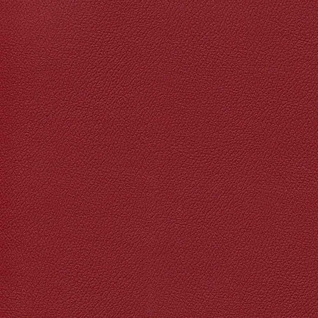 Enduratex Independence Regal Rose 8773 Upholstery Fabric