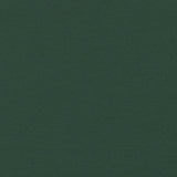 Enduratex Independence Yew Green 8553 Upholstery Fabric