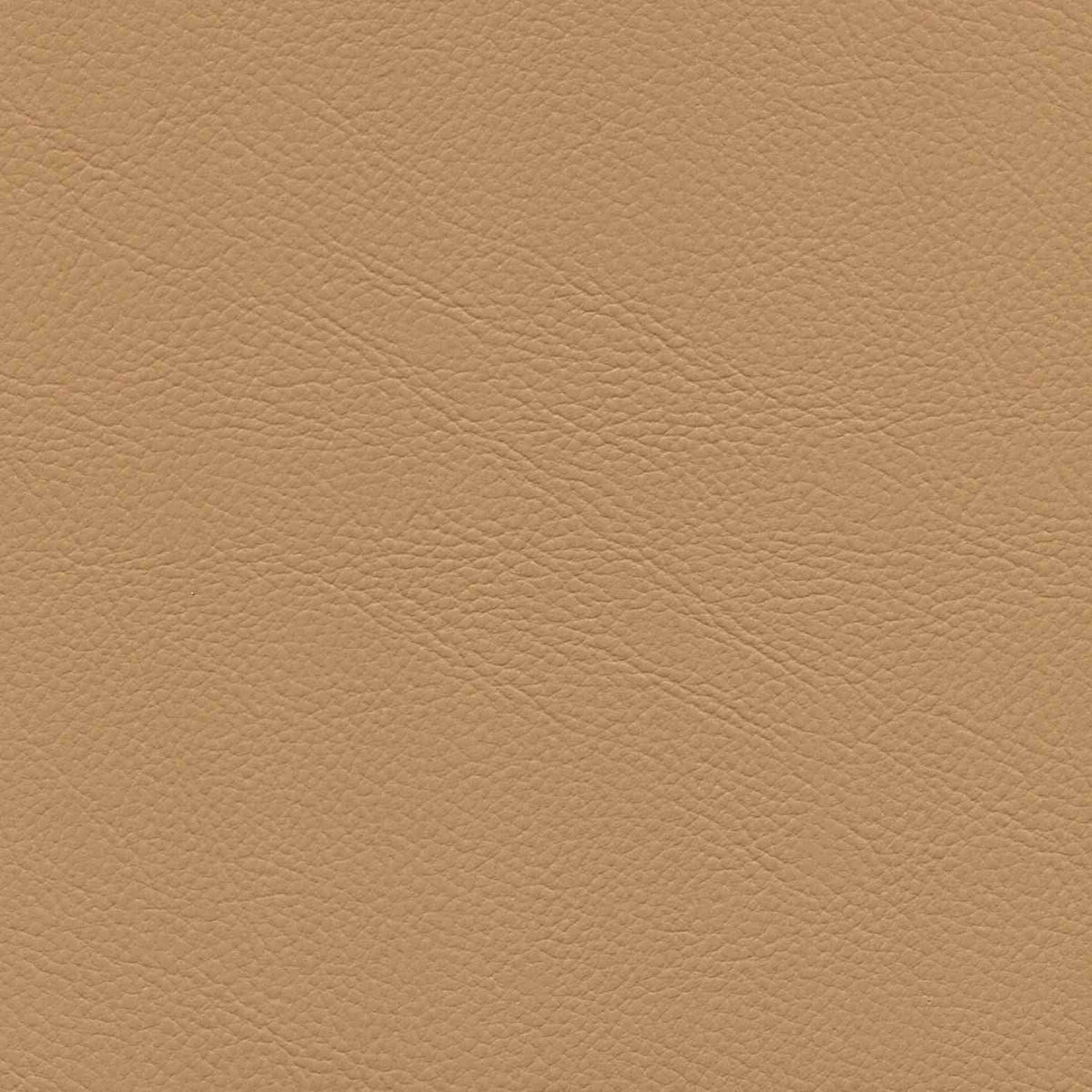 Java Leather Mercedes Enduratex Mercedes Java 7314 Upholstery Fabric - Outdoor Textiles