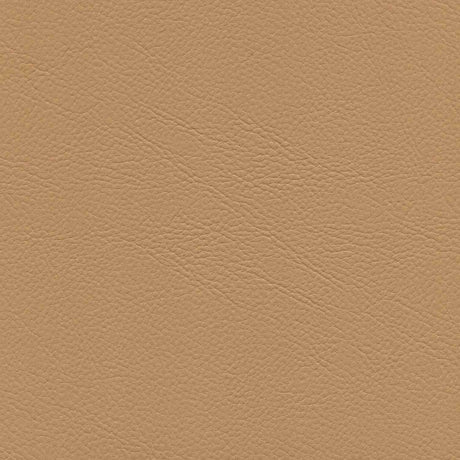 Enduratex Mercedes Java 7314 Upholstery Fabric