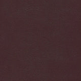 Enduratex Monticello Ruby Red 6974/108 Upholstery Fabric