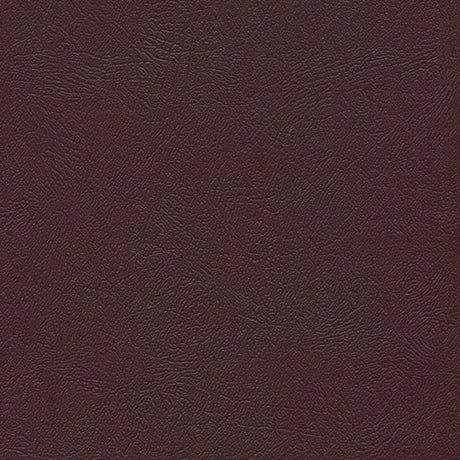 Enduratex Monticello Ruby Red 6974/108 Upholstery Fabric