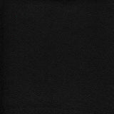 Enduratex Phantom Black Non-Perforated 001 Upholstery Fabric