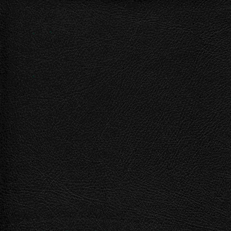 Enduratex Phantom Black Non-Perforated 001 Upholstery Fabric