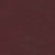 View fabric To Buy: Enduratex Sierra Leathermate Garnet 6215 Upholstery Fabric