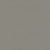 View fabric To Buy: Enduratex Sierra Leathermate Light Grey 6611 Upholstery Fabric
