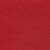 View fabric To Buy: Enduratex Sierra Montana Bright Red 1722 Upholstery Fabric