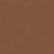 View fabric To Buy: Enduratex Sierra Montana Cognac 6262 Upholstery Fabric