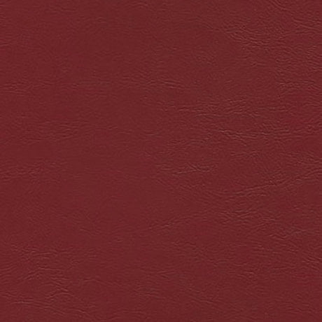 Enduratex Sierra Montana Dark Carmine 6122 Upholstery Fabric