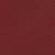 View fabric To Buy: Enduratex Sierra Montana Dark Carmine 6122 Upholstery Fabric