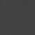 View fabric To Buy: Enduratex Sierra Montana Dark Gray 6261 Upholstery Fabric